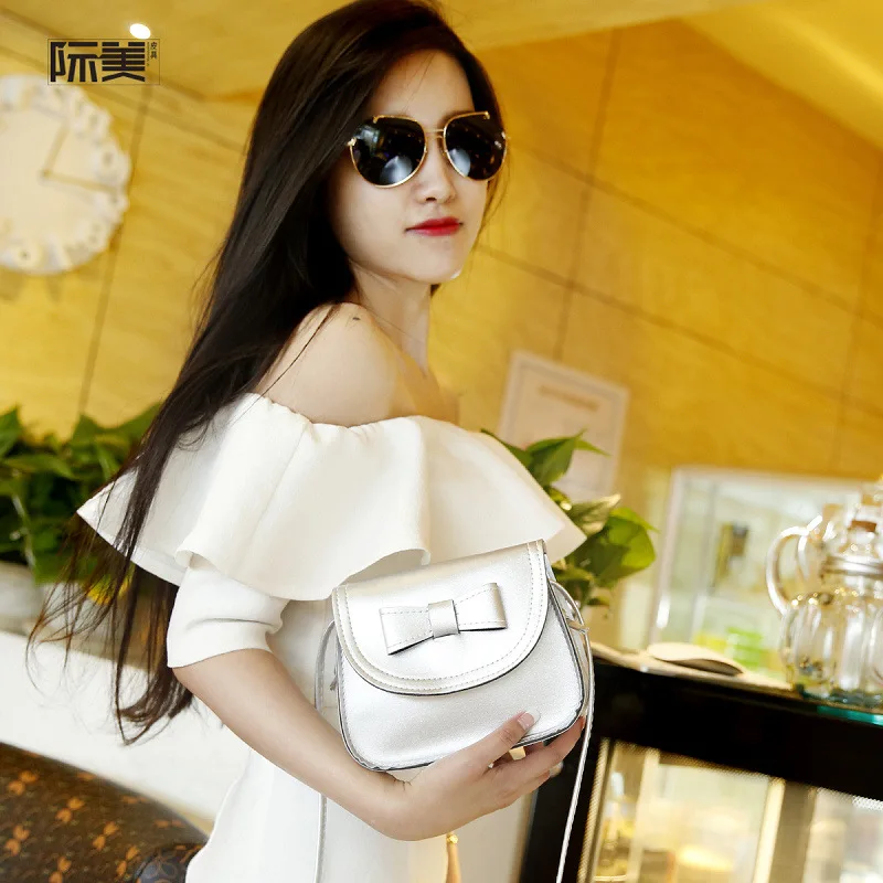 

Women Cover Flap Shopping Women Mobile Purse Party Satchel Bag Lady Clutch Shoulder Messenger Pack Female Crossbody Bags