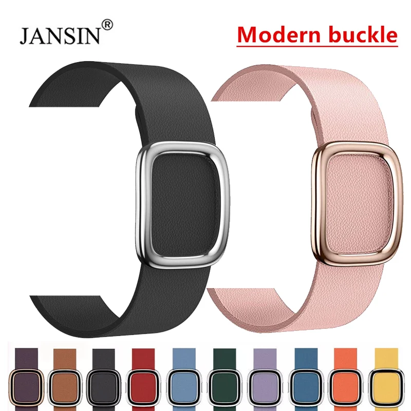 Iwatch Series 7 41mm 45mm 40mm 44mm 