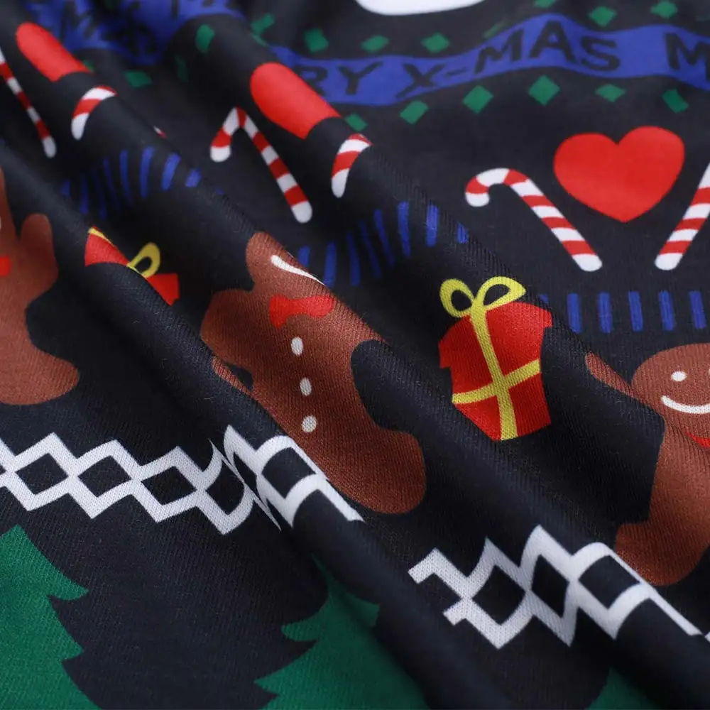 456931_544a5842bc3b47389c2c30598ff50683