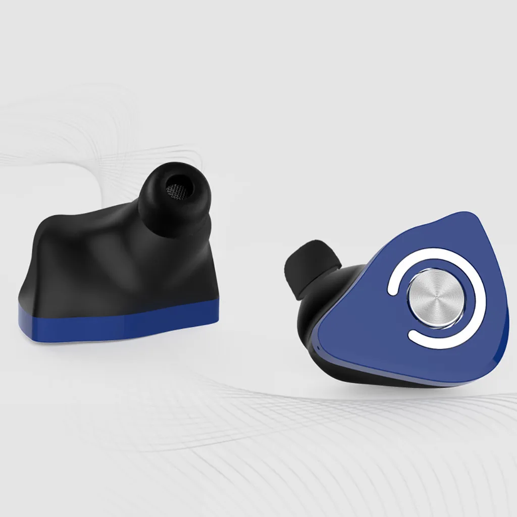 Bluetooth 5,0 наушники TWS, беспроводные наушники Blutooth, гарнитура, спортивные наушники, игровая гарнитура с микрофоном# D2