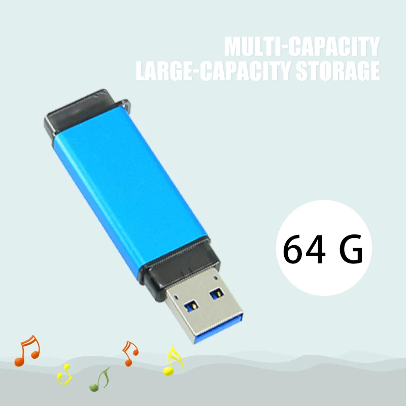  USB Flash dirve USB3.0 Stift stick SSD Solid state MLC 64 GB-512 GB USB Stick Windows10 system Stif
