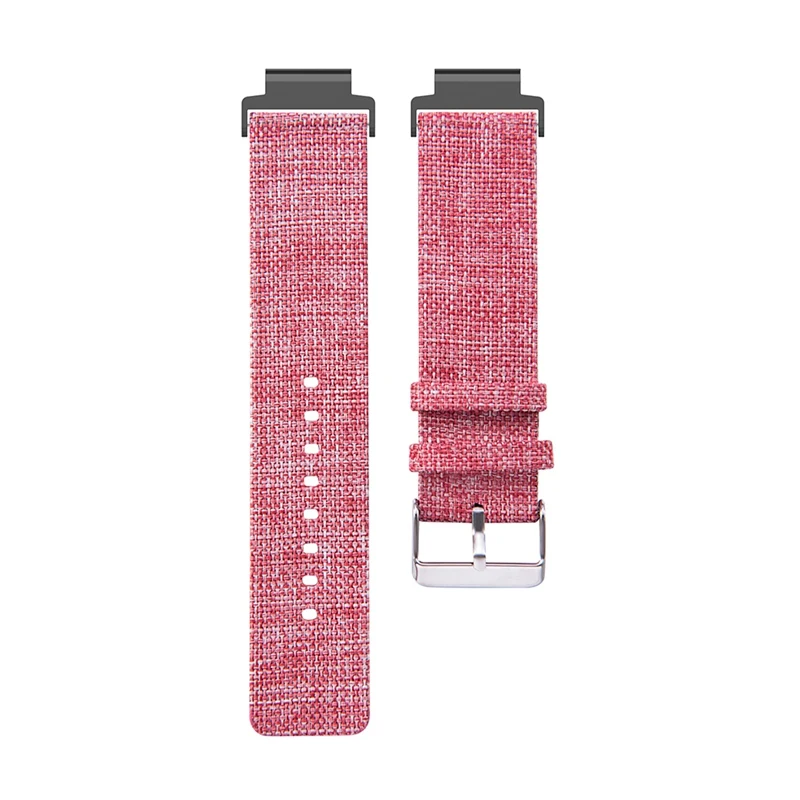 QJ2278MR (2)