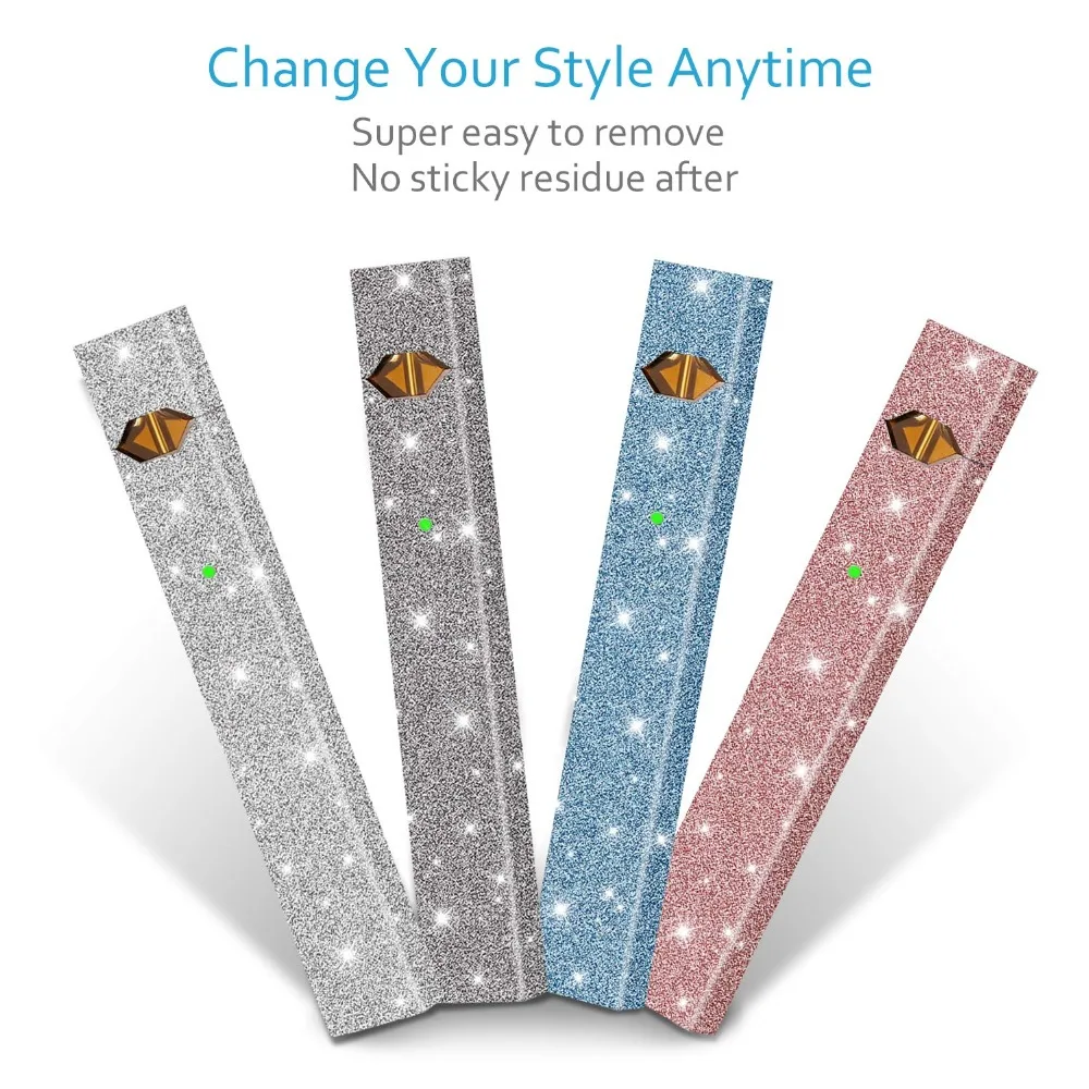 81SWhtTE-UL._SL1500_