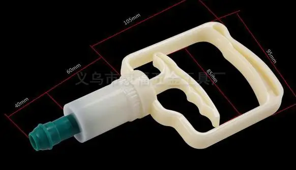 High quality professional Massager breast fat cup empty Masajeador Catacion treatment the splendor of the size of the led 4