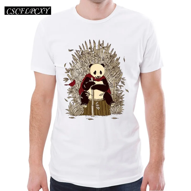 Game-Of-Thrones-Men-T-shirt-Pug-OF-Thrones-Printed-Funny-t-shirts-Short-Sleeve-Casual.jpg_640x640