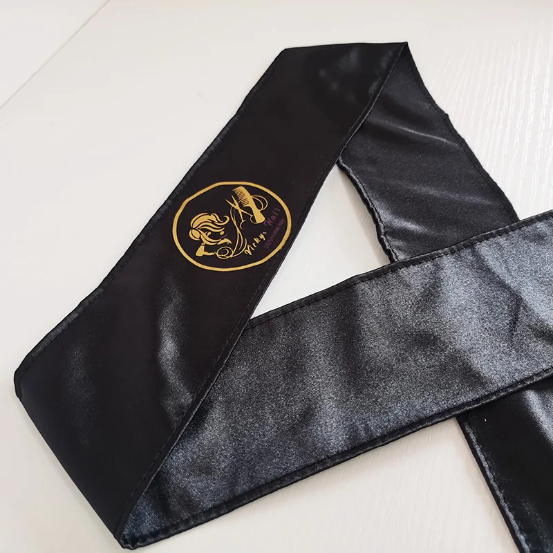 426IMG_20200426_125507