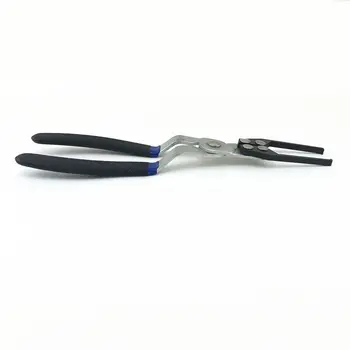 

Fuse Relay Puller Pliers Tool Extractor Car Remover 1pc Vehicle Thin tips