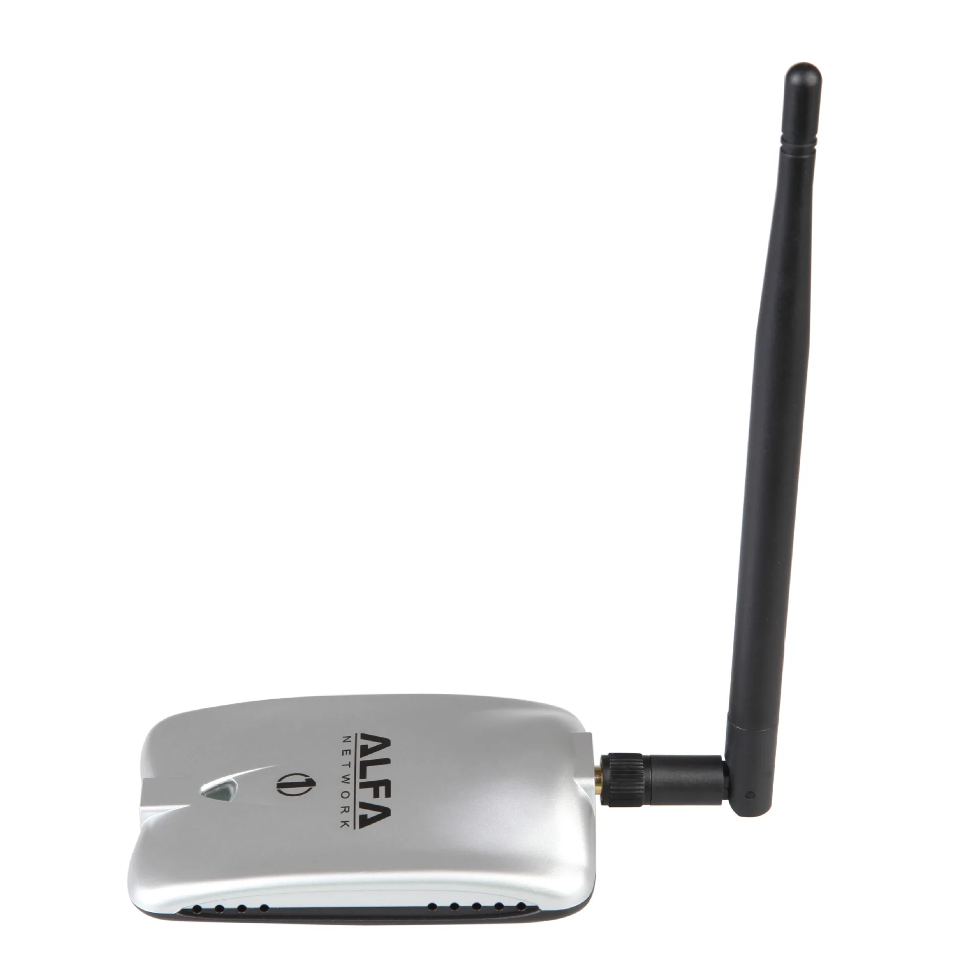 Сетевая карта MIFI 4G беспроводная сетевая USB 150 Мбит/с высокомощная портативный Wi Fi