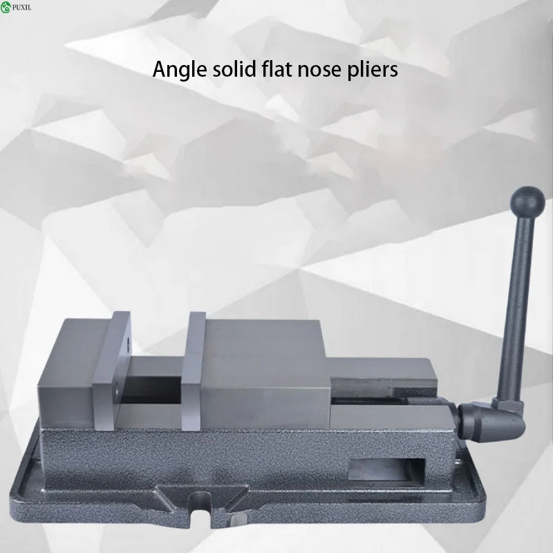 Fixed precision. Fixed precision