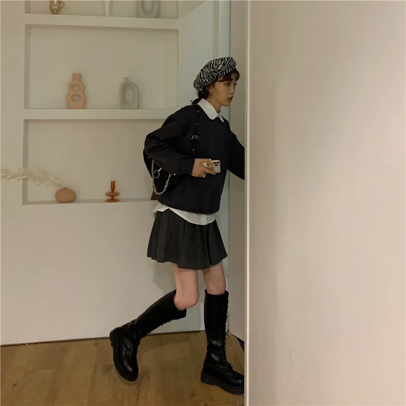 009.jpg