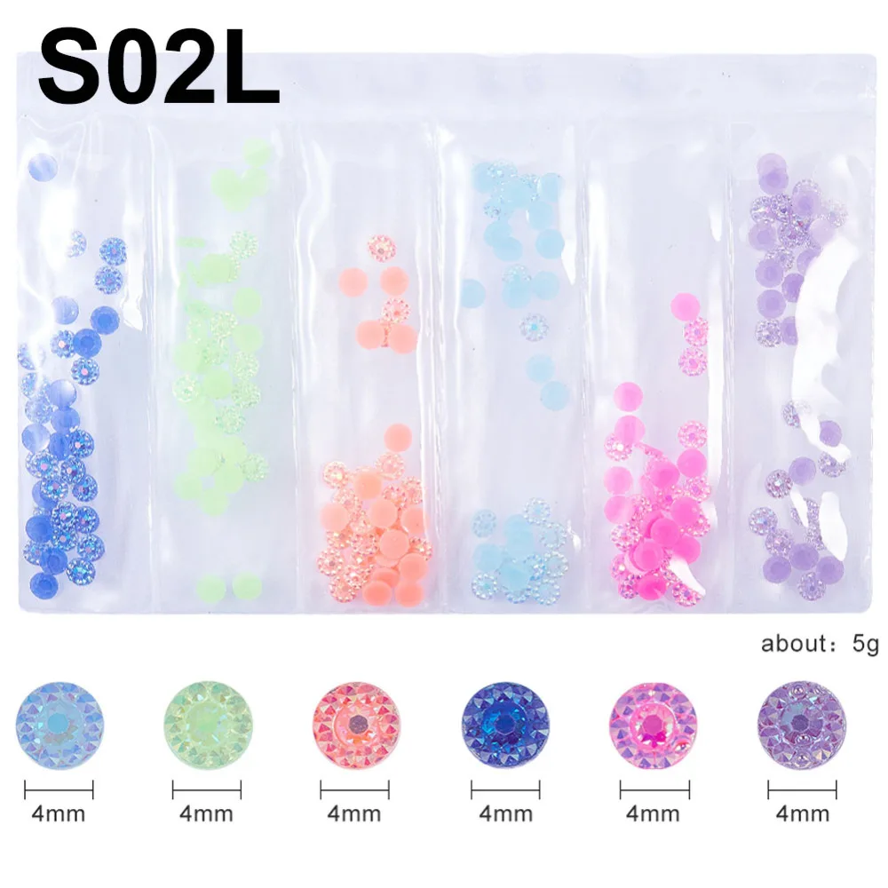 MRMJ-S017-002L-1