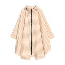 Best fabric for raincoat Clearance