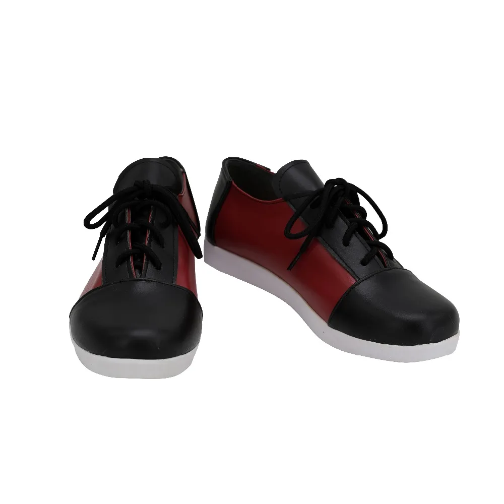 4885 DIABOLIK LOVERS   魔鬼恋人 逆卷绫人 价格105 (1)