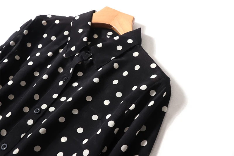 O1CN01gGMLbV1jFHzIjNKYD_!!256764518