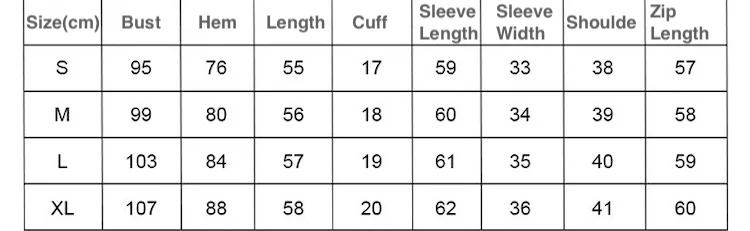 12691427936_635446319