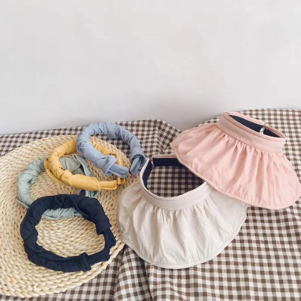 8a9ae1c17225552501722771e535092d