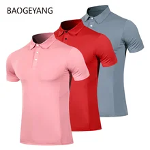 cheap j lindeberg golf clothing