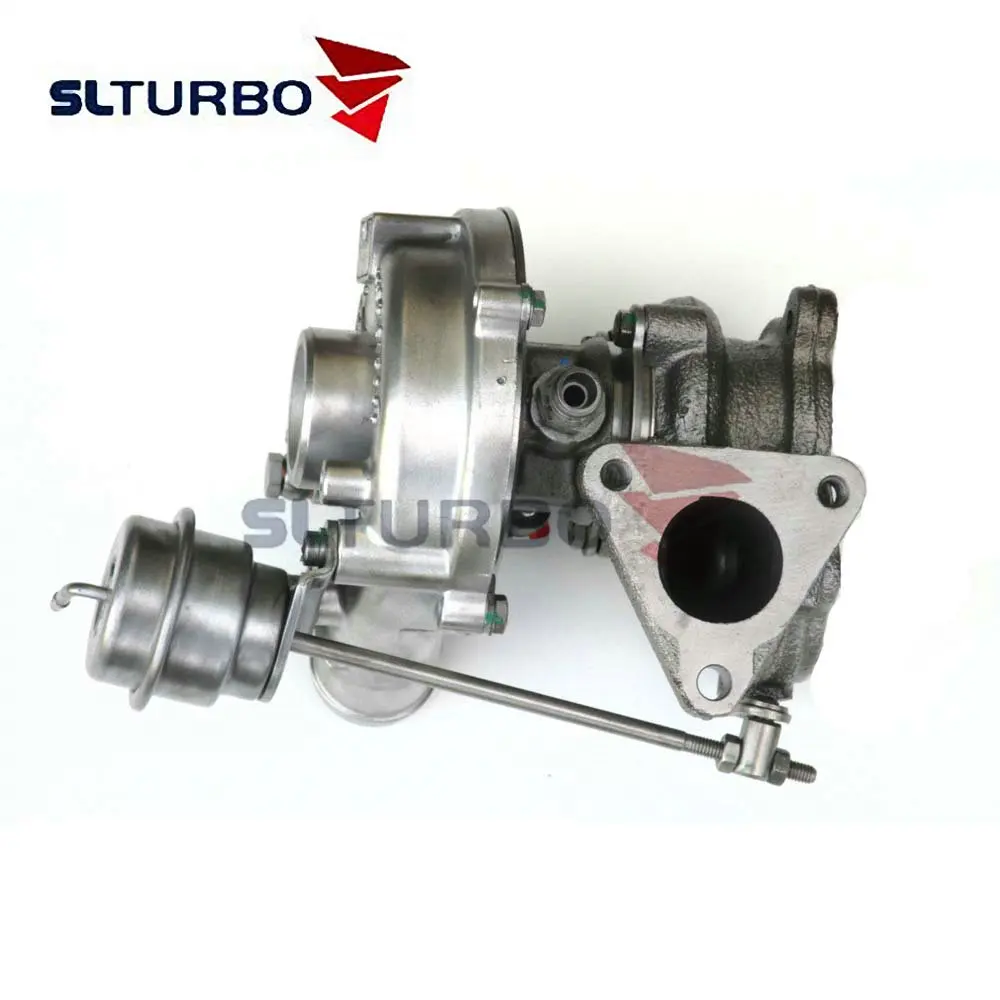 s-l1600_4