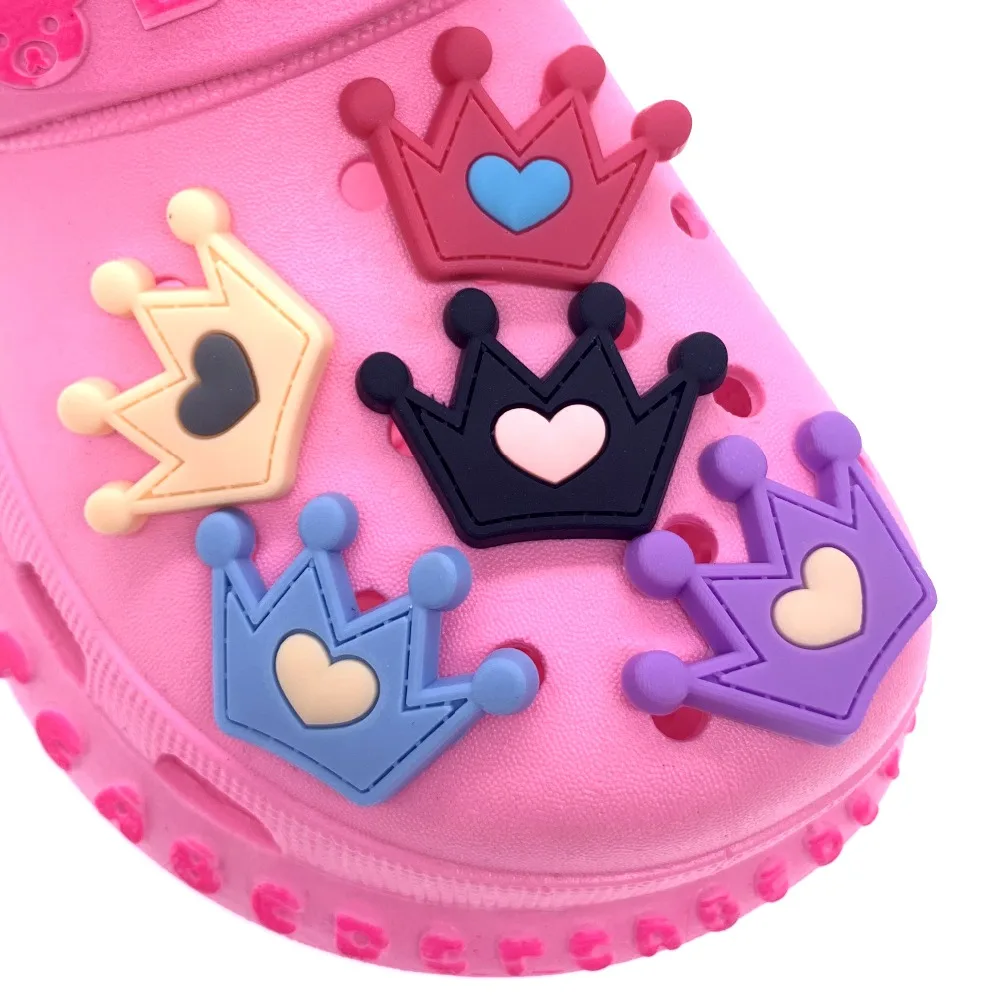 微信图片_20200925092637_副本