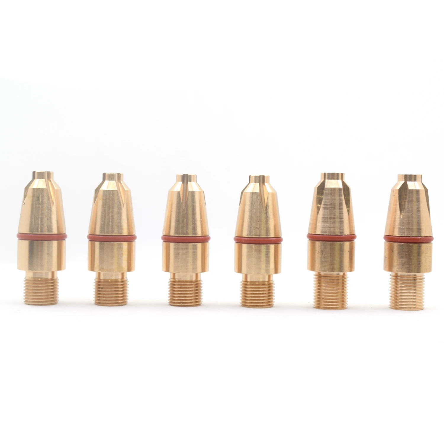 Gelcoat Spray Gun Nozzle Nozzles For ES100 And ES200, 49 OFF