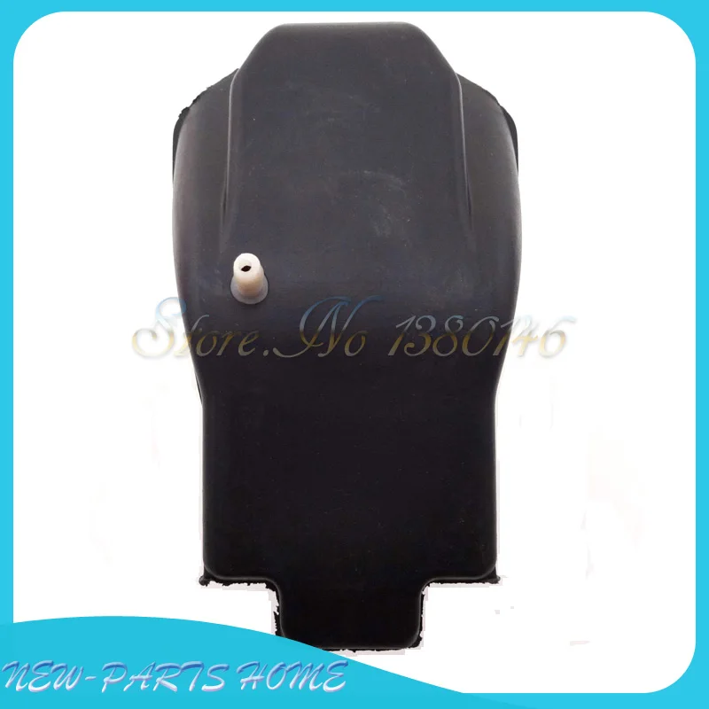 MXC0188 (9)