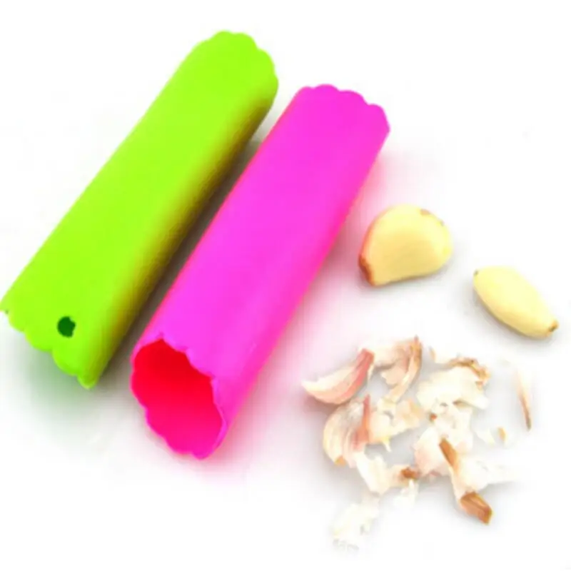 QQ截图20190829173943