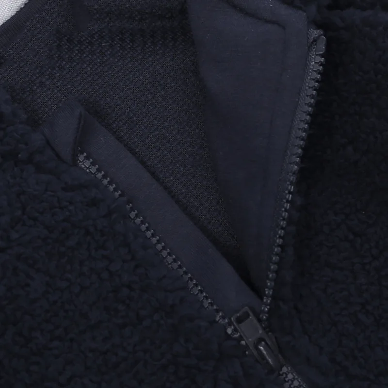 9230714931_1237798930