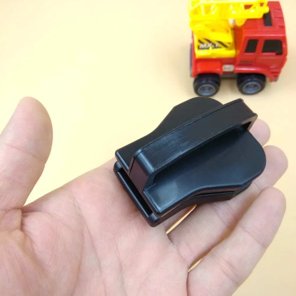 IMG_20171120_215528_meitu_10