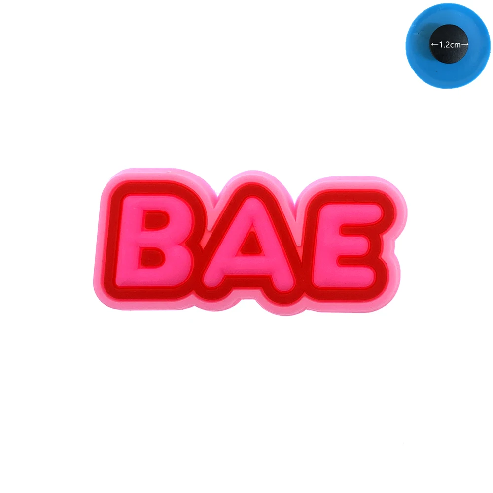 微信图片_20201110105142_副本1