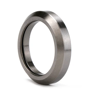 

1.5" Bicycle headset bearing MH-P25K(40x52x6.5, 36/45) for Cane Creek 40 series headset HD1404K