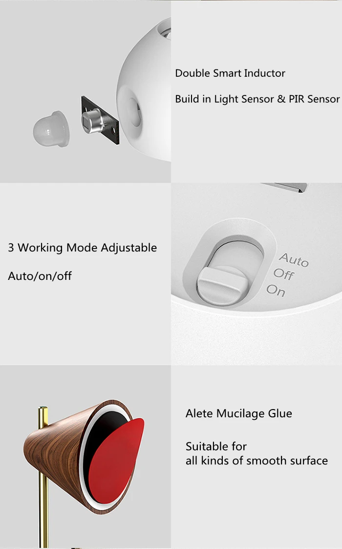 night light with motion sensor 3