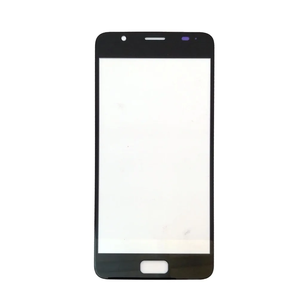 Shyueda+ OCA для ASUS ZenFone 4 Max ZB500TL " OEM Замена переднего стекла экрана
