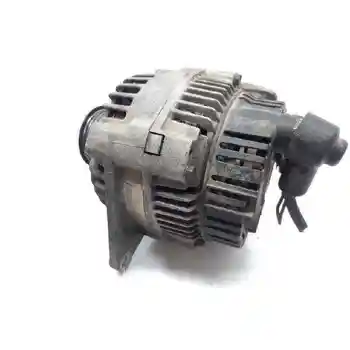 

7700857073 ALTERNATOR RENAULT LAGOON (B56)