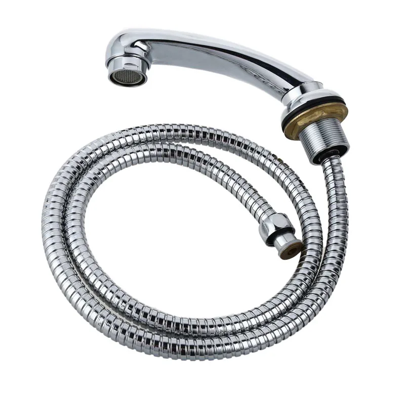 Hairdressing Shampoo Bowl shampoo bowl faucet Shower mixer tap Shower Head Hair Spray