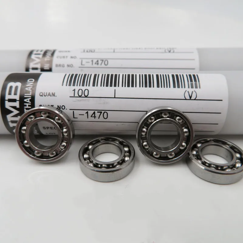 TB2RdyPmQSWBuNjSszdXXbeSpXa_!!325527863