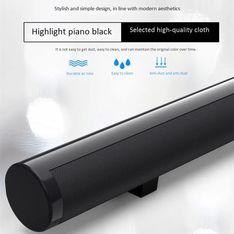 3913383297_759492865