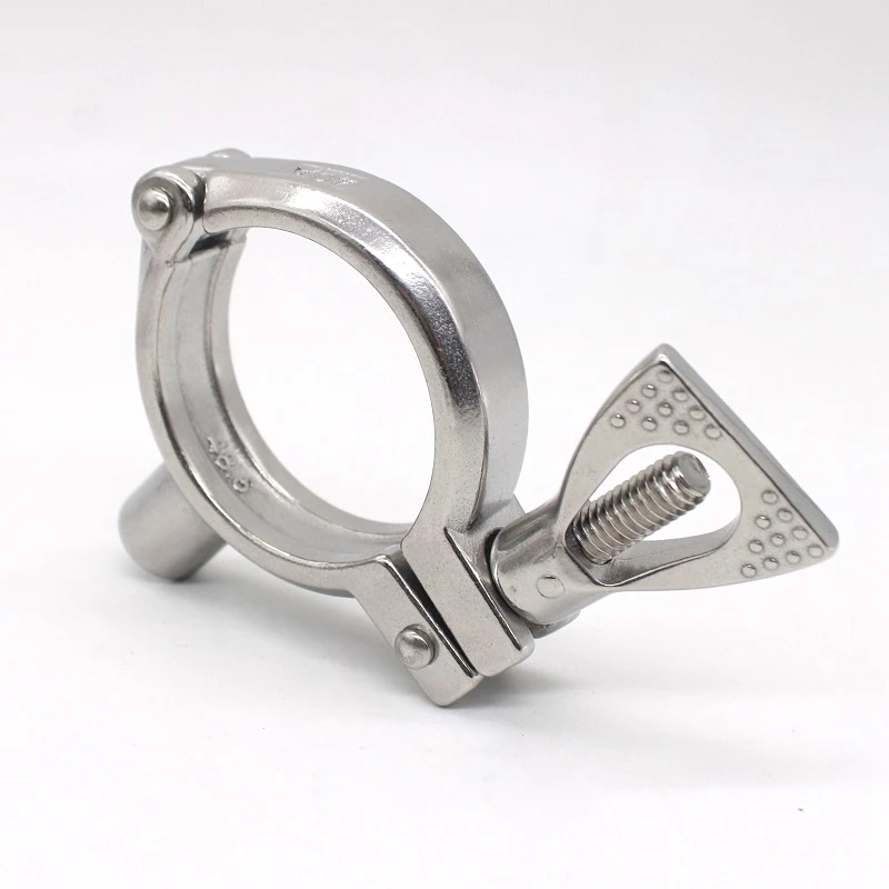 cheap encaixes de tubulacao 03