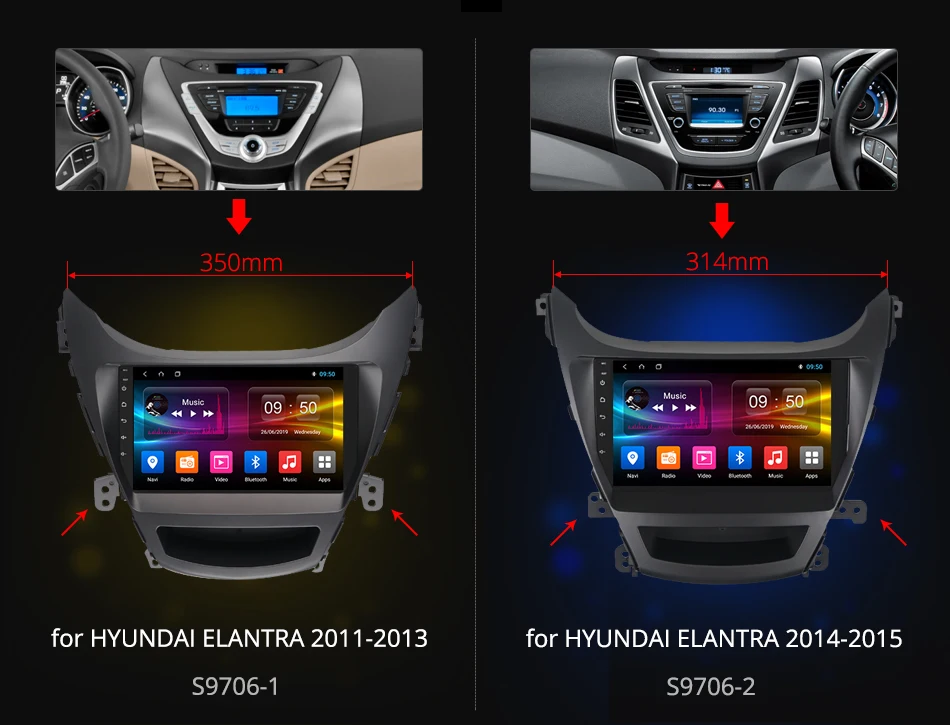 d250cd7dbabd8edb069b600eb392dfc7_Hdca6c47a7b8440cf8aee676217b73c03Q_width=950&height=725&hash=1675