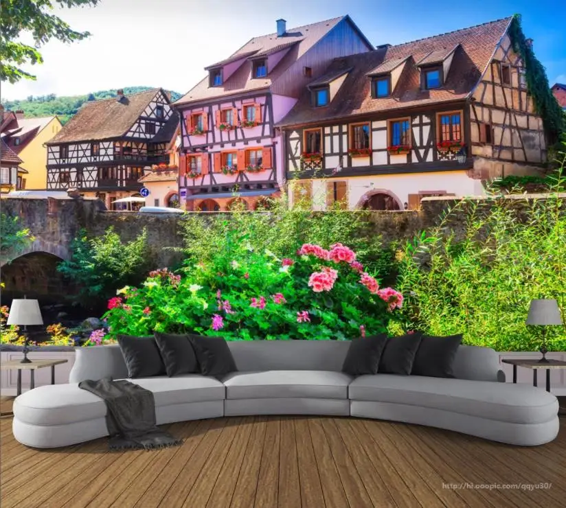 360截图20191204194145143