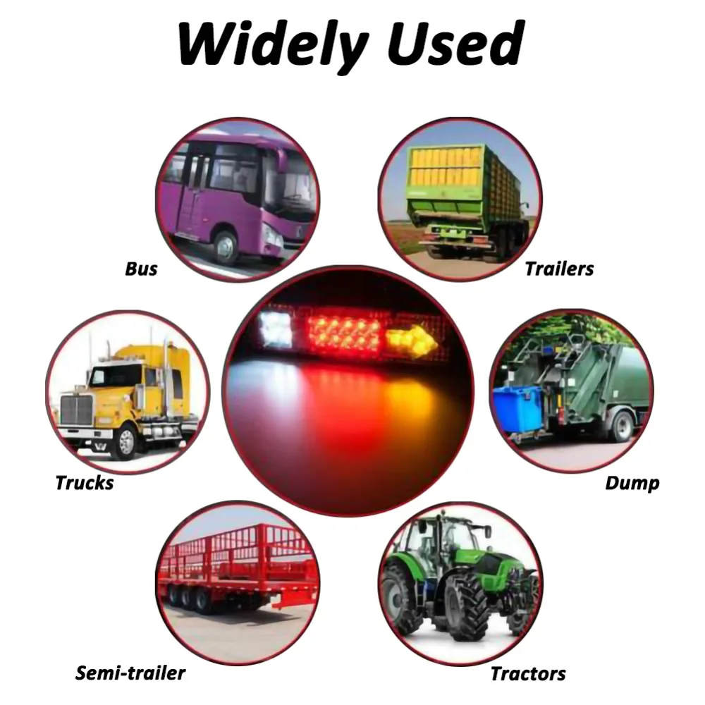 49ef676fe8d6d577f56c0b103a18bd77