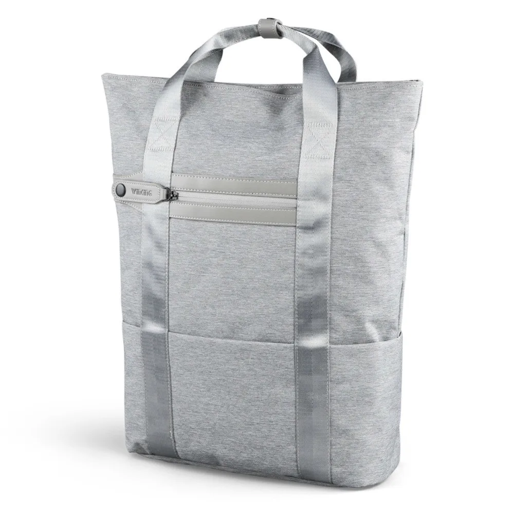 

2019 New Anti-thief Fashion Men Backpack Multifunctional Waterproof 15.6inch Laptop School Bag Large Man USB Charging Travel Bag