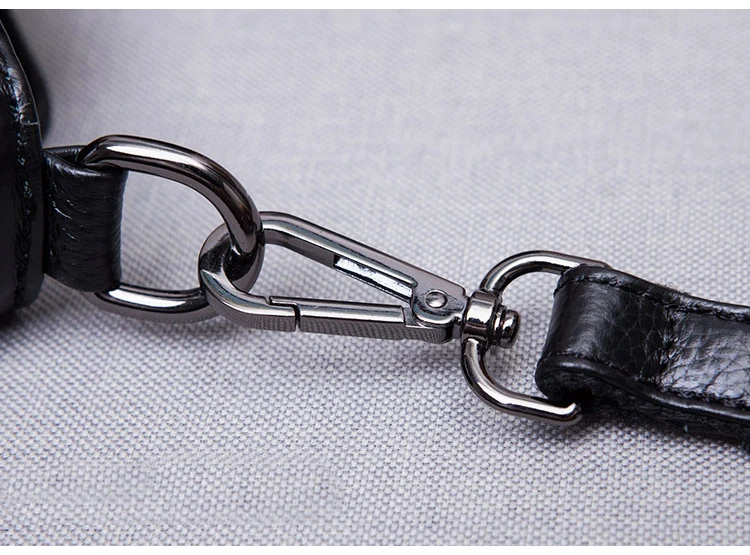 Модная сумка из натуральной кожи, Женские Крошечные сумочки через плечо, женская сумка на плечо, роскошные сумки-мессенджеры, женская сумка на молнии