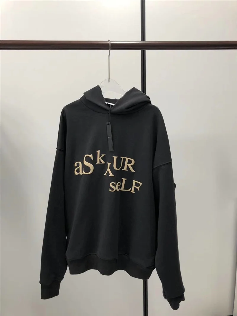 mmexport1594659200819