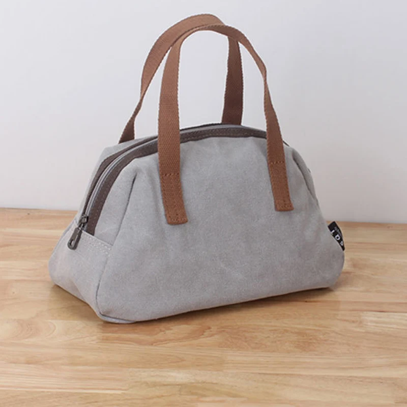 

Top quality Runway Designer Woman Handbag
