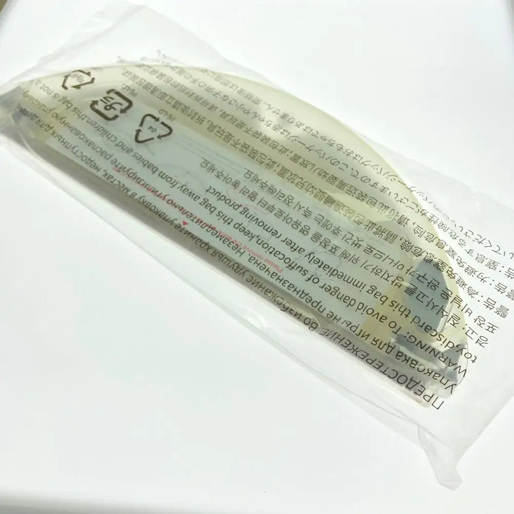 Cena Nowy oryginalny zbiornik na wodę do odkurzacza Xiaomi Roborock S60 S61 S65 odkurzacz robot na wodę