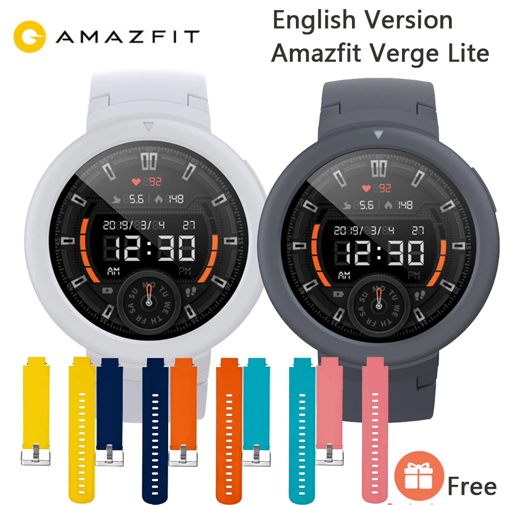 amazfit 1.3