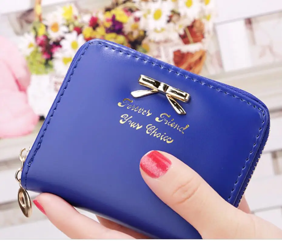 QQ截图20191127150551