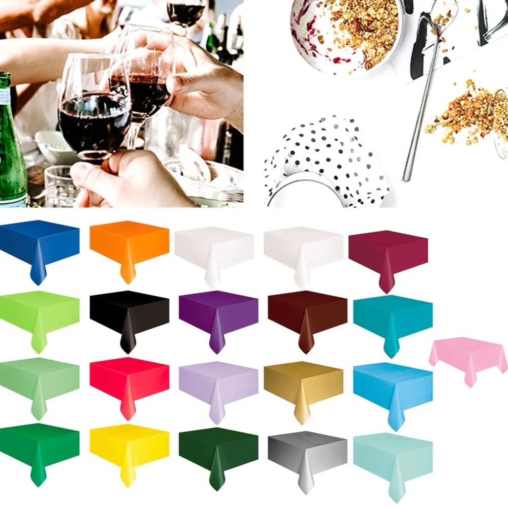 WJ454821-C-20090704-1