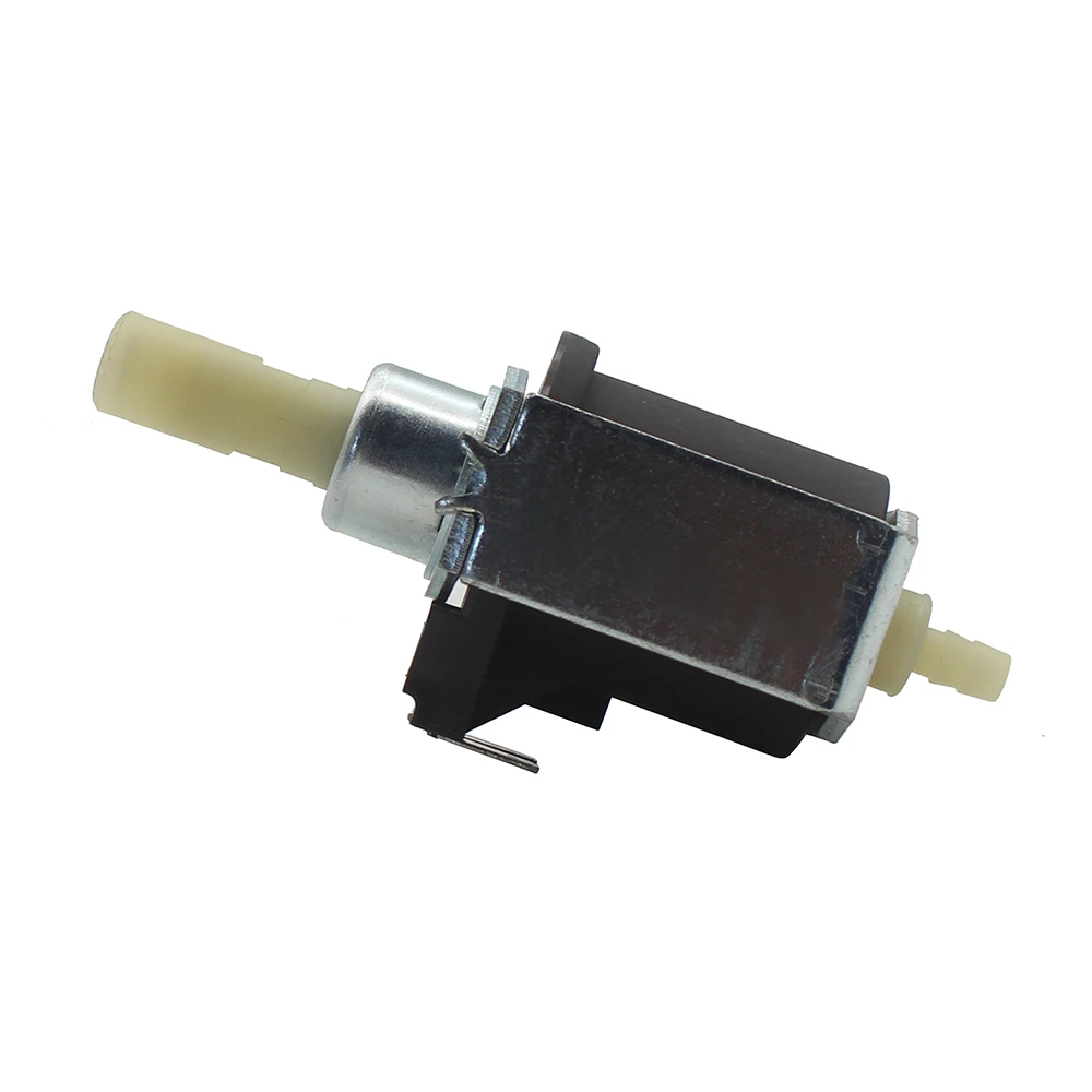 AC 220V 240V 45W 9bar электромагнитный водяной насос паровой Железный для