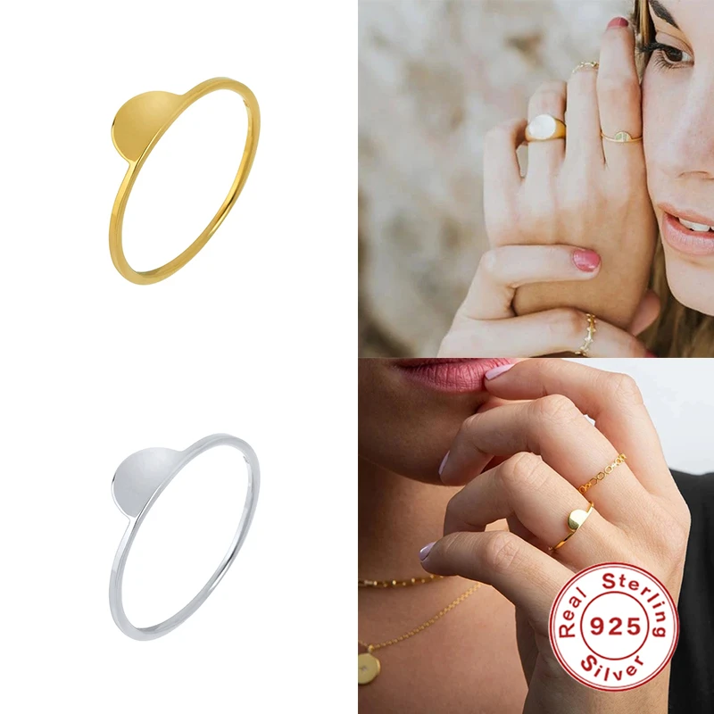 60102090804 (5) - 副本